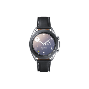 galaxy watch 3 41mm bluetooth