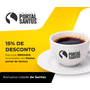 Cardproduto