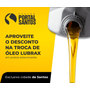 Cardproduto
