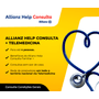 Allianz-Card-help-consulta--