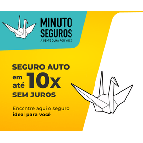 Cartão Zattini Netshoes Visa Cupom De Desconto App Netshoes