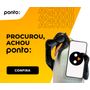 Ponto-Frio-720x604-Desconto