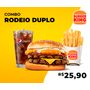 Combo-rodeio-duplo