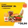 Combo-Whopper-jr---casquinha