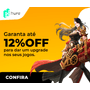 Hype-Card--2-
