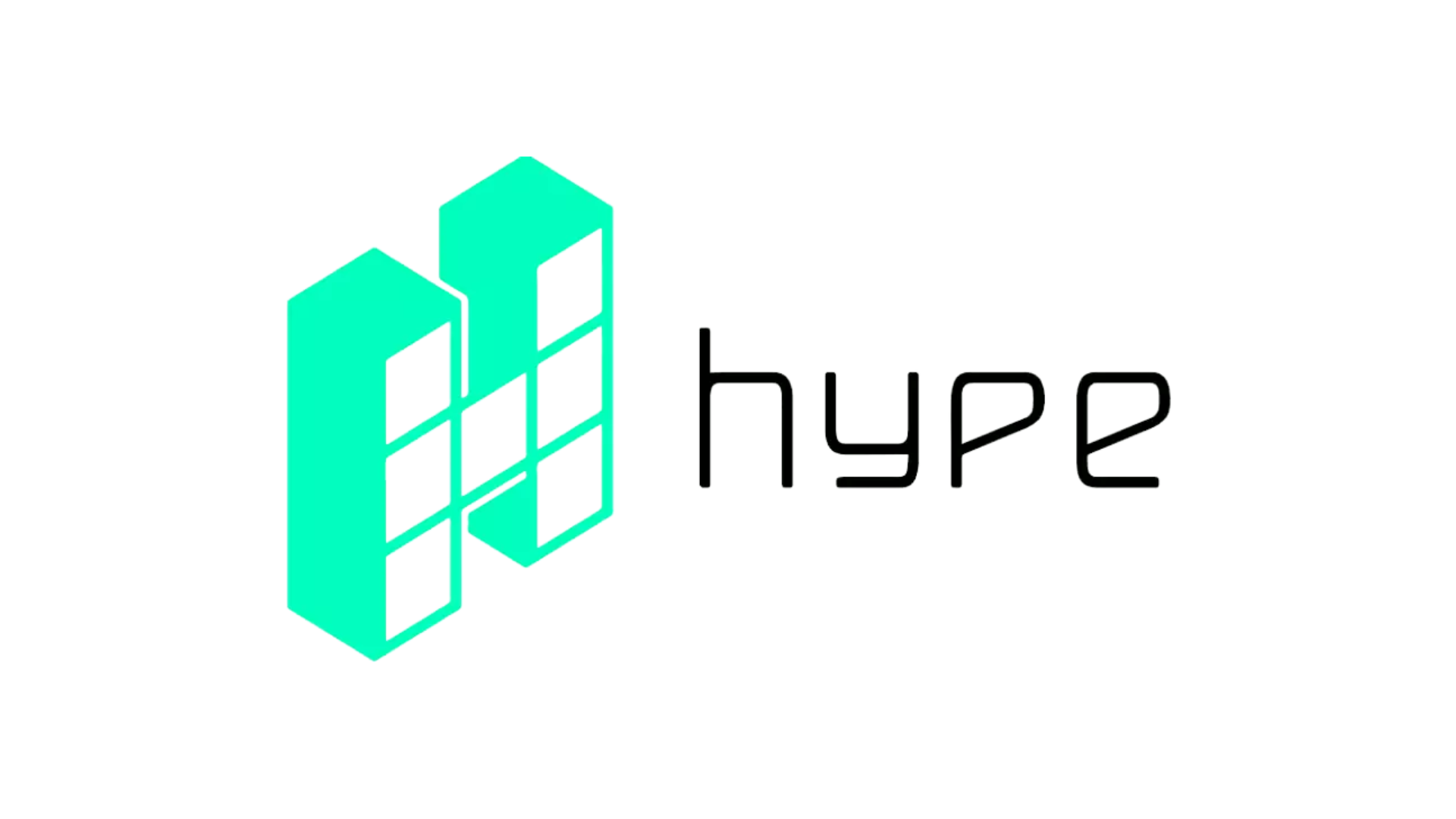 Hype Games