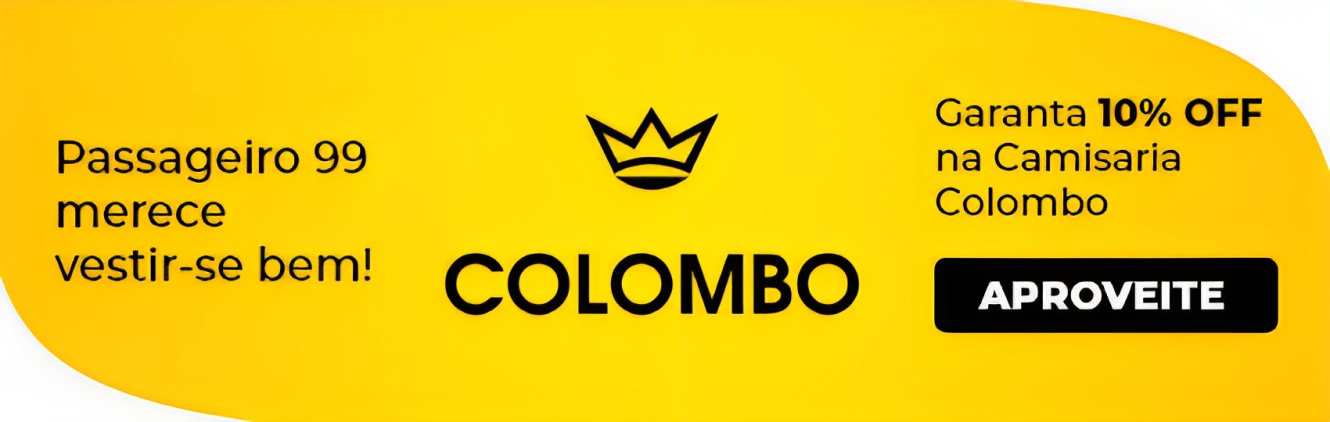 Banner 1 - Colombo