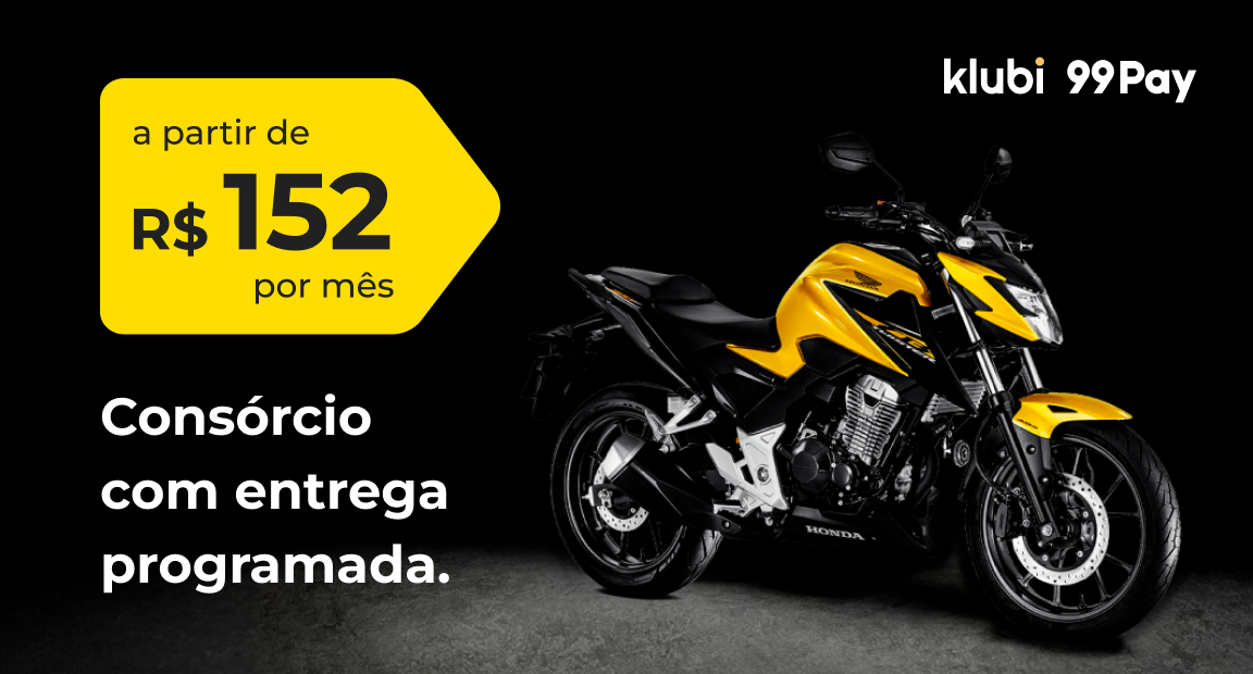 Oferta 1 - moto klubi