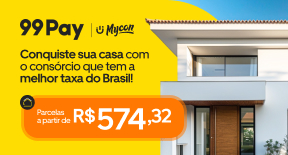Banner Mycon
